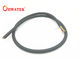 Individual Shielding Flexible Control Cable Non Interference