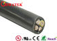 PVC Insulated UL2586 600V Elevator Electrical Cable