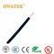 UL TC ER 4C X 18 AWG Bare Copper Stranded Unshield Solar Power Cable 600V XLPE Jacket Outdoor Cable