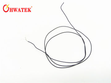 UL10272 Single Conductor with Extruded Insulation,80℃, 150V, VW-1,60 ℃ or 80 ℃ Oil