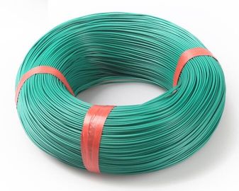 Single Core AVS Automotive Wire And Cable Roll , Primary Auto Electrical Wiring