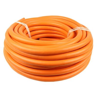 EVJE EV Charging Cable For Electric Vehicles With Stranded Tinned