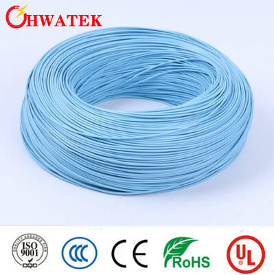 Single Core AVS Automotive Wire and Cable Roll