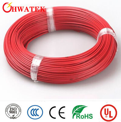 8-20 AWG Gxl Flexible Automotive Car Electrical Cable Wire