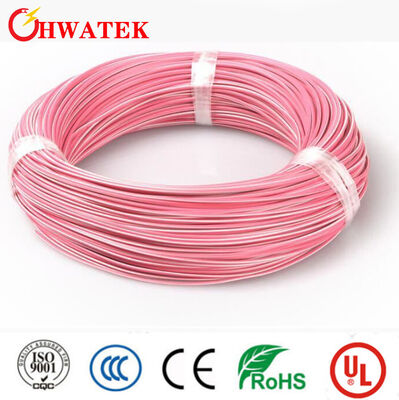 Primary Auto Electrical Wiring, Single Core AVS Automotive Wire and Cable Roll