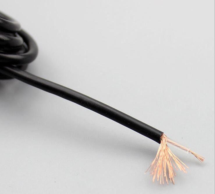 Rg174 U Single Core Coaxial Power Cable Cord For Lcd Display Digital Camera Rg174 U Single Core Coaxial Power Cable Cord For Lcd Display Digital Camera