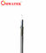 Copper RG58 / RG178 Coaxial Cable For Digital TV Corrosion Resistance