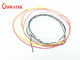 PVC Single Conductor Cable UL1571 , Single Core Stranded Cable For Electronic Equipment