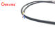 Industrial UL2461 Hook Up Flexible Power Cable with 2 / 3 / 4 / 5 Conductor Available