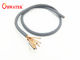 UL20011 Electric Cable Wire Multiple Conductor XLPE Insulation 125℃ 600V VW-1