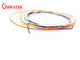 UL1061 Single Conductor Flexible Cable SR - PVC Insulation 30AWG - 14AWG