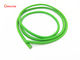 Multicore Shielding PVC Jacket Industrial Flexible Cable UL2464 300V