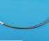 PUR Sheath Curly Spiral Power Cable Shielded Multi Core UL&CUL Certificated