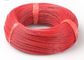 GPT Copper Automotive Primary Wire Auto Electrical Wire 14-20 AWG PVC Insulation