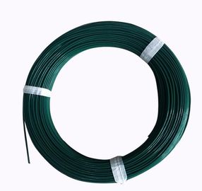 FLU7Y Bared Copper Stranded ETFE Jacket 60V 180℃  Single core wire ISO 6722 standard