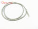 Electrical Hook Up Multi Conductor Control Cable UL2501 PVC Insulation
