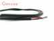 Internal Wiring Flexible Multi Conductor Cable Multicore Wire FRPE Sheath UL21100