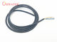 Custom Solid / Stranded Multi Conductor Cable , Flexible Electrical XLPE Insulated Cable
