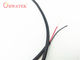 UL21410 Flexible Multi Conductor Cable , Copper Multicore Wire XLPE Insulation