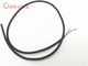 UL21410 Flexible Multi Conductor Cable , Copper Multicore Wire XLPE Insulation