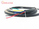 ASIG Power Network Cable Signal Transmission Cable High Speed Good Shielding Property
