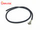 60227 IEC 02 RV Flexible Power Cable For Drag Chain Wiring