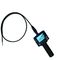 Medical Fiber Optical Cable , Endoscope Light Guide Cable Magnetic Protection