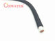 Tinned / Bare Copper AC EV Charging Cable EV-RS90U TPU Sheath UV Resistant