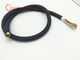 Evc H07bz5-F 450 750V EV Charging Cable Insulated EV charging cable type 2