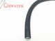 AC450V 750V EV Charging Cable With TPE Insulation