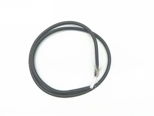 Hwatek 24AWG Twisted Shield Robot Cable 305m Roll