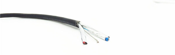 UL 20549 Hook Up Wire 300V 80C for Electronic Equipment