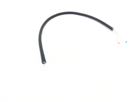 UL 20549 Hook Up Wire 300V 80C for Electronic Equipment
