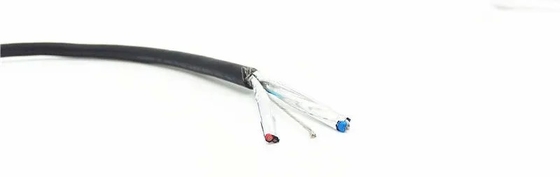 UL 20549 Hook Up Wire 300V 80C for Electronic Equipment