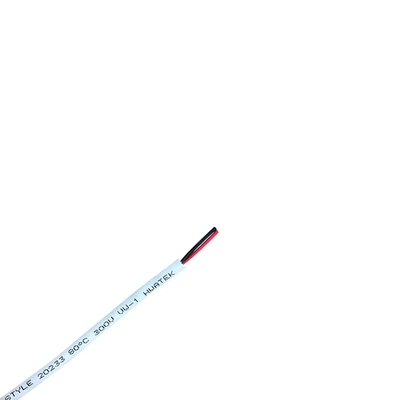 UL21410 XLPE Insulated Wire Cable 305m Roll for Industrial Control