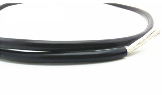 UL Certified SpO2 Sensor Cable with TPU Jacket and HDPE Insulation for Medical Equipment