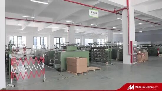 Low Noise Copper Conductor Medical Device Cables with PP Insulation and Medical PVC Jacket