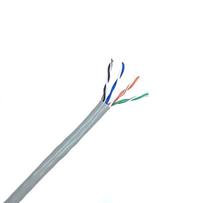 Medical Device Cable with 200K Bending, PFA Insulation, and Silver-plated Copper for Reliable Signal Transmission