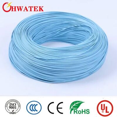 Single Core AVS Automotive Wire and Cable Roll