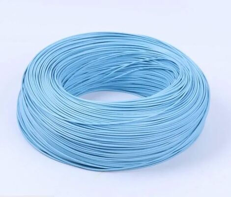 Single Core AVS Automotive Wire and Cable Roll