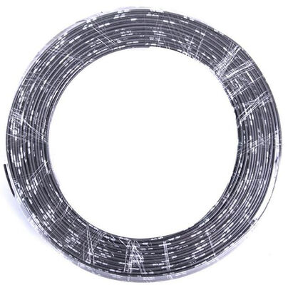 Aex Primary Automotive Wire for Vehicle Internal Wiring Oil Resistant XLPE Insulation