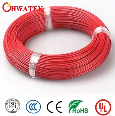 8-20 AWG Gxl Flexible Automotive Car Electrical Cable Wire