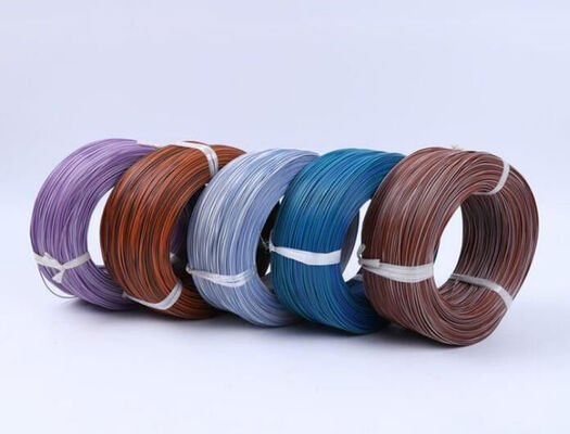 Sxl Primary XLPE Car Vehicle Automotive Electrical Wire