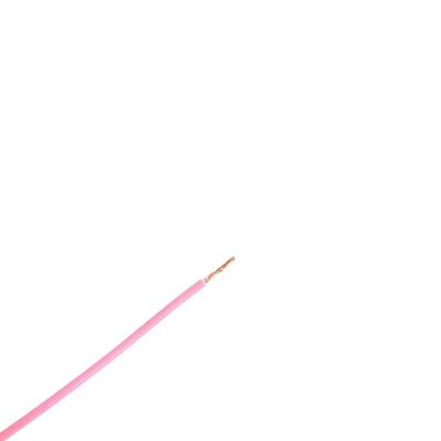 SAE J-1128 Gpt 105º C 60V Automotive Internal Connecting Cable Wire