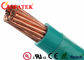 THHN THWN 600V Nylon Sheathed Single Conductor Cable