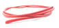 SR-PVC Standard Tinned Copper Soft Silicone Flexible Cable UL 3133 18 AWG 600V