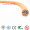 Flame Retardant 450/750V EV Charging Cable AC And DC Multi Core