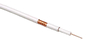 Rg58 Rg178  JIS Multi Core Coaxial Power Cable For Ultrasound