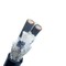 IEC 62893 EV Cable 2Cx25mm2+1Cx25mm2+ (6Cx0.75mm2+W)