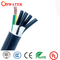EVC07EE - H EV Charging Cable 5C X 2.5mm2 + 2C X 0.5mm2 + W